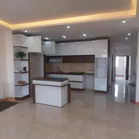 آپارتمان  نوساز سنددار فلسطین، شهدا ، رسالت|فروش آپارتمان|رشت, فلسطین|دیوار