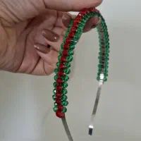 تل سر عمده وتک