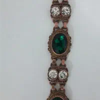 لوازم  شخصی  آنتیک