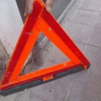 علائم هشدار