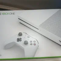 ایکس باکس وان ا ترابایت