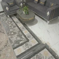 مبل راحتی نو نو