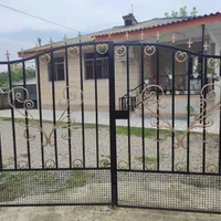 اجاره ویلاجنگلی در نزدیکی ساحل گیسوم