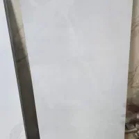 فروش ویژه سرامیک60*120 با چک کارمندی|مصالح و تجهیزات ساختمان|احمدآبادمستوفی, |دیوار