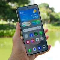 s25 fe 256 آکبند کف قیمت|موبایل|شیراز, شریف‌آباد|دیوار