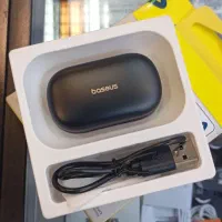 ایرپاد/هدفون/هدست|لوازم جانبی موبایل و تبلت|تهران, میدان ولیعصر|دیوار