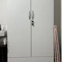 بوفه کمد جاکفشی|جاکفشی، کمد، دراور|قرچک, زیبا شهر|دیوار