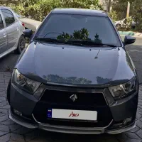 دناپلاس دنده ۱۴۰۱|خودرو سواری و وانت|تهران, آهنگ|دیوار