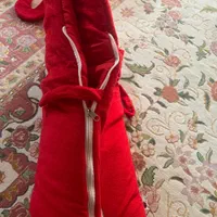 سرویس خواب کودک چیکو|اسباب و اثاث بچه|تهران, قیام|دیوار