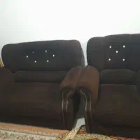 مبل راحتی
