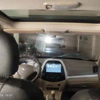 x33مدل91 تمیز|خودرو سواری و وانت|تهران, دولاب|دیوار