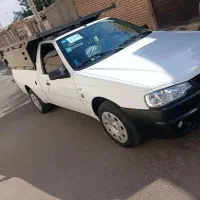 ماشین  بار نخورد  به عنوان  سواری استفاده می‌شد