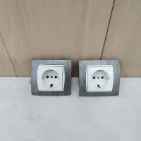 پریز مهسان نونو