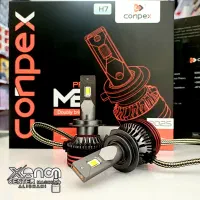 هدلایت M8 PRO conpex زنون سنتر 2025|قطعات یدکی و لوازم جانبی|مشهد, خرمشهر|دیوار