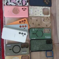 گارد موبایل