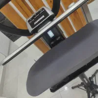 اتوپرس ژانومه اتوپرسی اتو پرس اتو پرسی اتو بخار|اتو و لوازم اتو|مهاباد (آذربایجان غربی), |دیوار