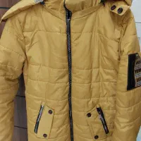 بارونی دخترانه