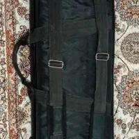 کیف حمل تفنگ