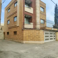 سوییت-54-متری-یک-خواب