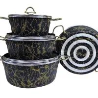 لوازم آشپزخانه وسرو|ظروف سرو و پذیرایی|بندر امام خمینی, |دیوار