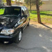 ۱۱۱ مدل ۹۴|خودرو سواری و وانت|شاهین‌شهر, بنیاد ازدواج|دیوار