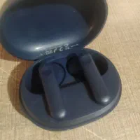 ایر پد هایلو GT7