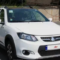 ماشین کوییک