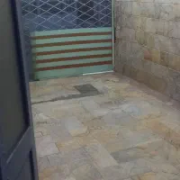 مغازه رهن واجاره پنجتن ۱۲