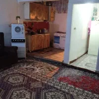 اجاره خانه 50متر زیر بنا تر تمیز همکف