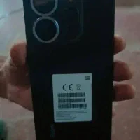 گوشی نوت ۱۴معمولی