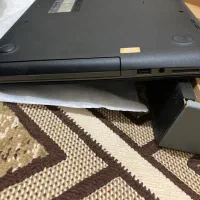 لپ تاپ|رایانه همراه|اصفهان, محمودآباد|دیوار