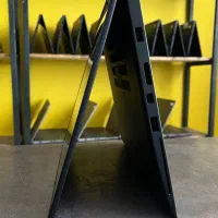 لپتاپ lenovo yoga x380 لمسی قلمدار ۳۶۰درجه