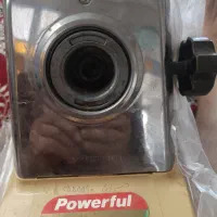 تعمیر آبگرم کن و پکیج و بخاری واجاق گاز