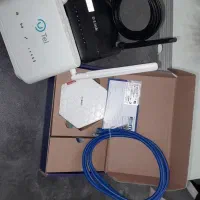 مودم زیر قیمت