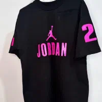 تیشرت قیمت ۱۵۰