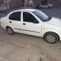 تیبا یک مدل 97|خودرو سواری و وانت|بهبهان, |دیوار