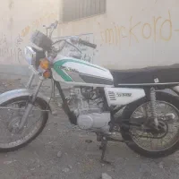 موتور|موتورسیکلت|ارومیه, |دیوار