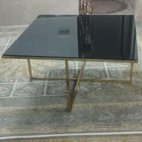 میز جلومبلی