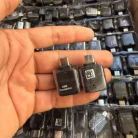 پخش عمده لوازم جانبی|لوازم جانبی موبایل و تبلت|زاهدان, |دیوار