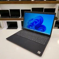 لپتاپ Dell 3510 نسل ۱۰ صفحه ۱۵.۶|رایانه همراه|تبریز, |دیوار