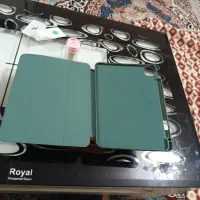 کاور آیپد پرو ۱۱ اینچ ۲۰۲۲