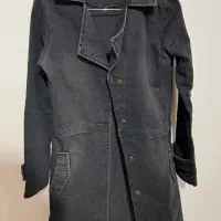 مانتو|لباس|خرم‌آباد, |دیوار