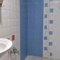 اجاره فوری تک واحدی طبقه دوم  انسجام