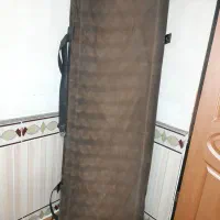 تشک خواب|خودرو سنگین|قم, بنیاد|دیوار