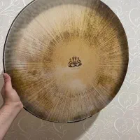 دف خورشیدی