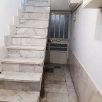 120-متر-سند-دار-تک-برگ-ویلایی-در-دو-طبقه