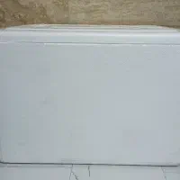 یخدان یونولیتی