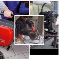 لوله بازکنی گلبهار عدالت خیام عطارپرندبهار استقلال|خدمات پیشه و مهارت|گلبهار, شهر جدید گلبهار|دیوار