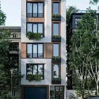 زمین-96-متری-قلفتی-باهنر-17-جنوبی