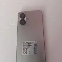 گوشی SPARK GO2|موبایل|سنندج, |دیوار